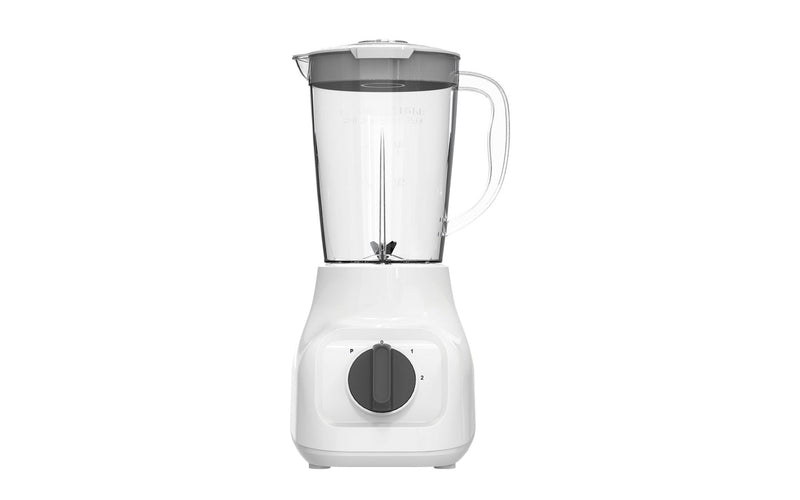 Simplicite Blender 1L A7
