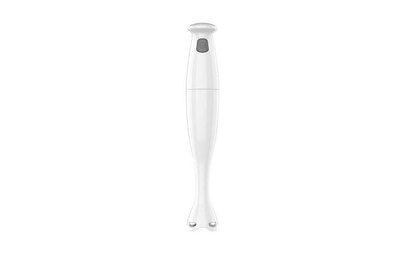 Simplicite Hand Blender Z6