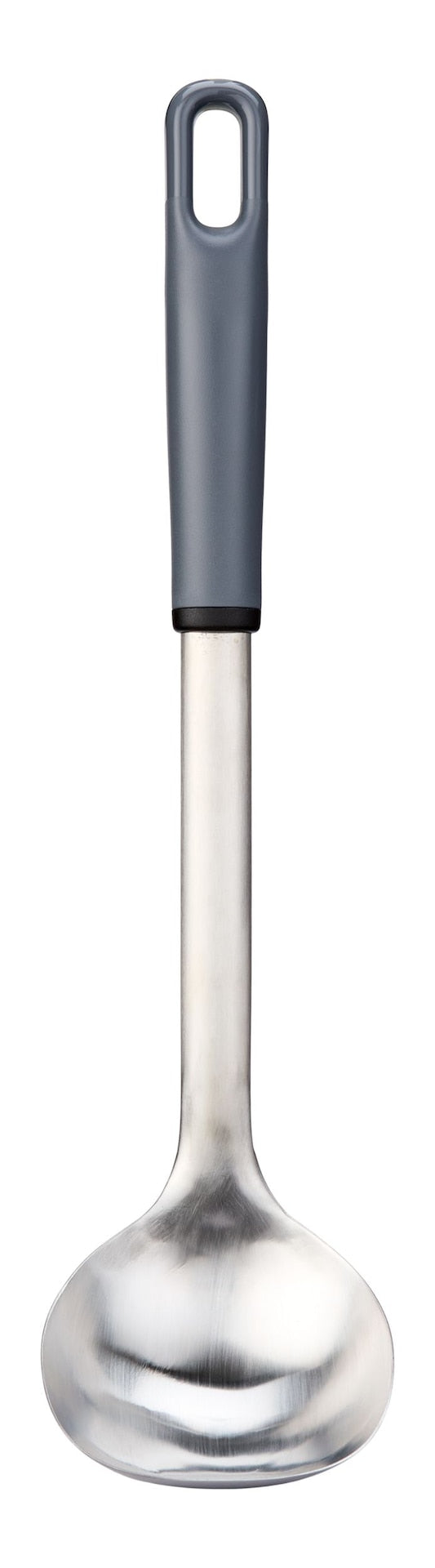 Simplicite High-Quality Stainless Steel Serving Ladle N1