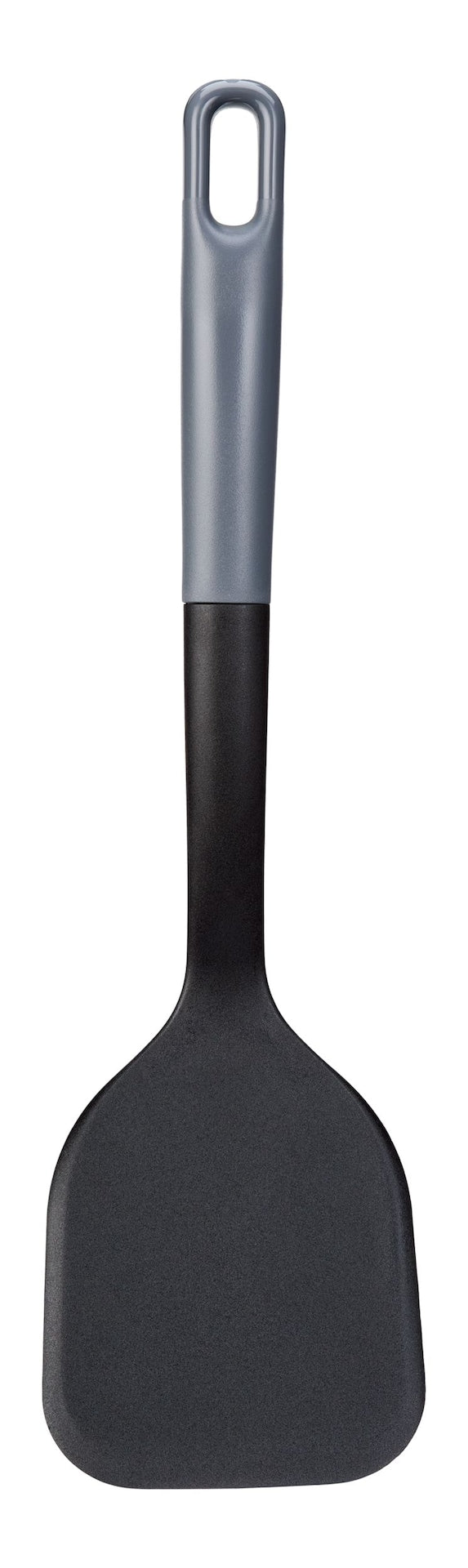 Simplicite Nylon Food Turner with Ergonomic Handle A7