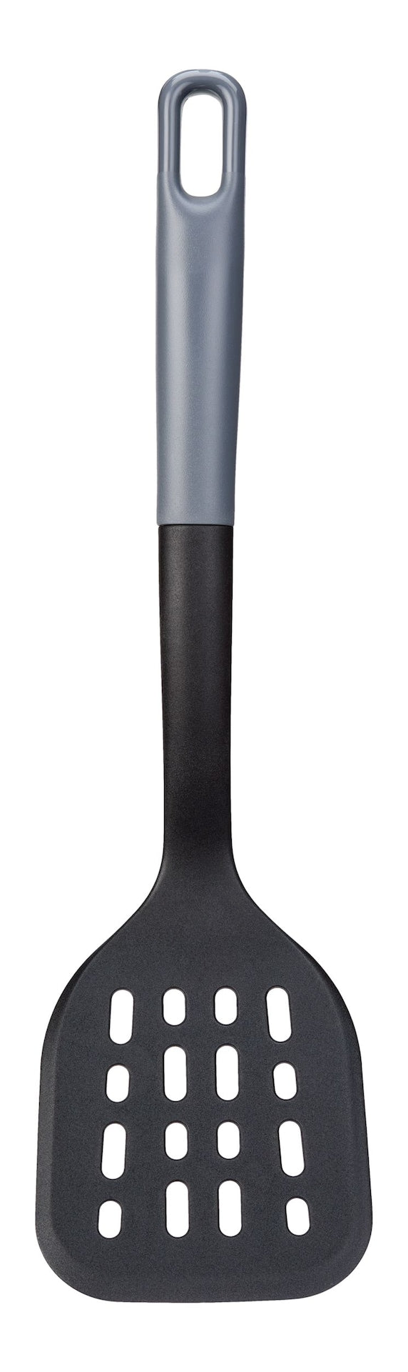 Simplicite Nylon Slotted Turner with Ergonomic Handle S2