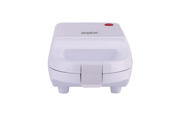 Simplicite Sandwich Maker L3