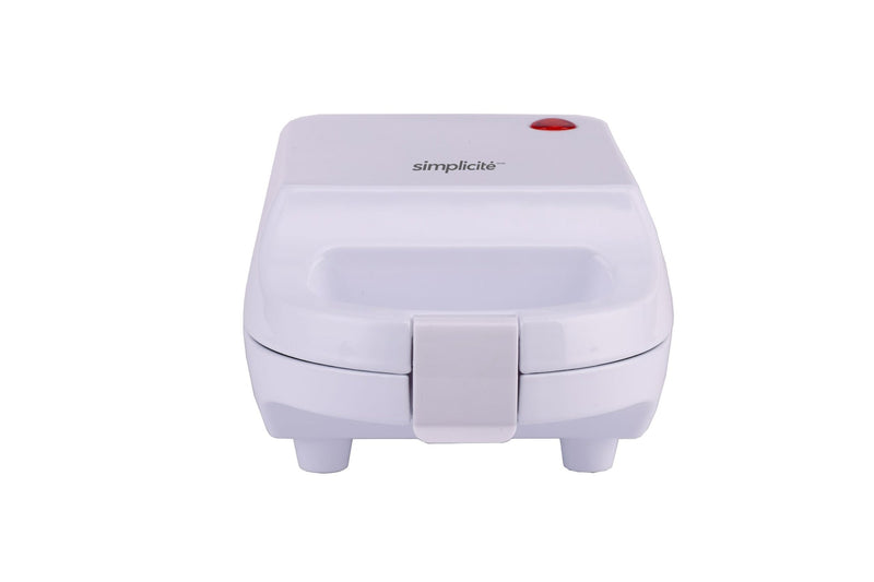 Simplicite Sandwich Maker L3