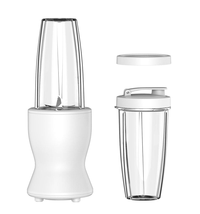 Simplicite Single Serve Blender Z6