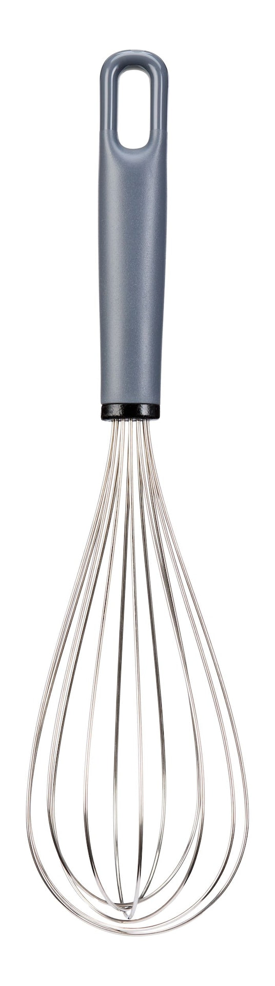 Simplicite Stainless Steel Whisk with Ergonomic Handle B6