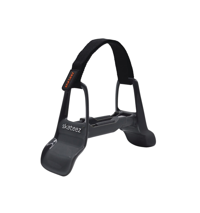 Skateez Skate Trainer Aid, Adult Q4