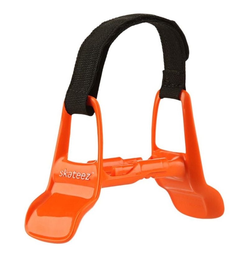 Skateez Skate Trainer Aid, Youth, Assorted Colours M0