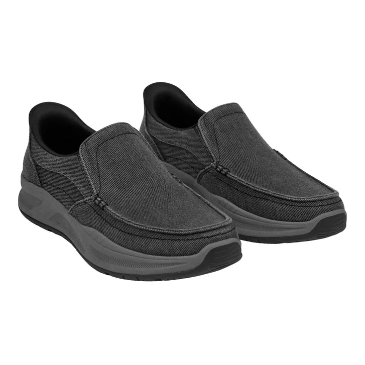 Skechers Men's Stanton Shoe With Swift Fit V6