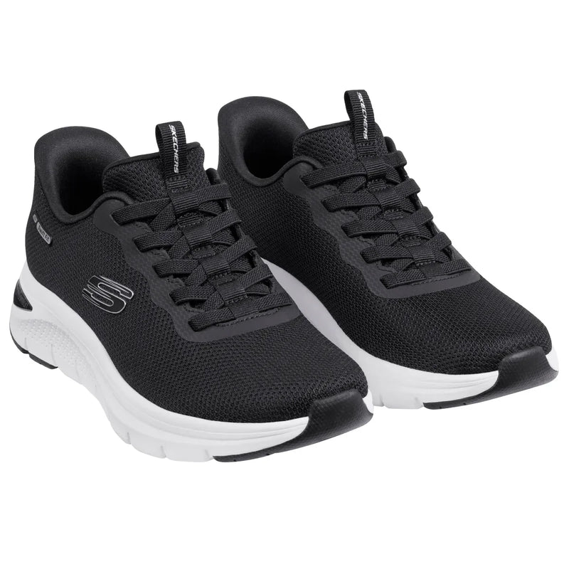 Skechers Women's Arch Comfy 2.0 K1