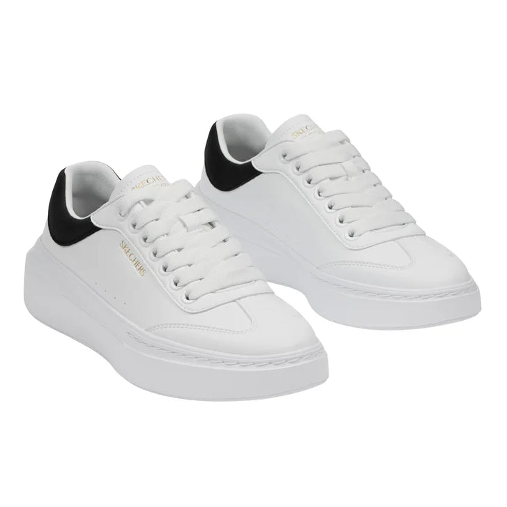 Skechers Women's Cordova Shoe K9