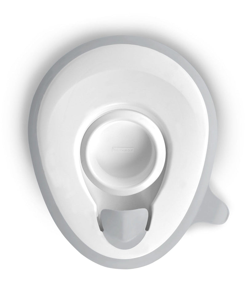 Skip Hop Easy Store Toilet Trainer A9