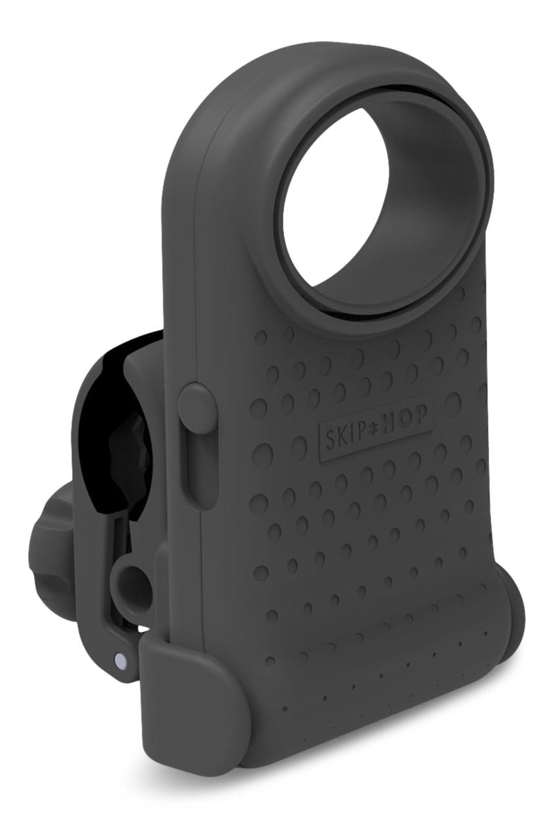 Skip Hop Stroll & Connect Stroller Fan C5