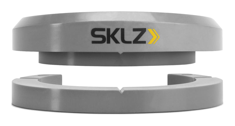 SKLZ Portable Golf Putt Pocket Accuracy Trainer K1