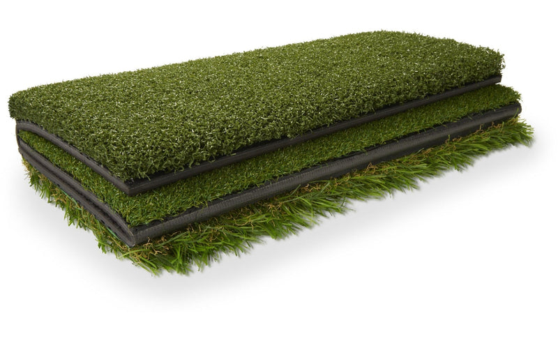 SKLZ Pure Practice Mat V5