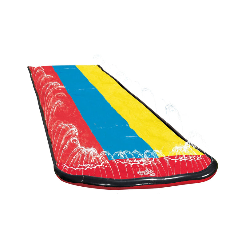 Slip N Slide Triple Wave Rider I4