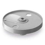Smeg Food Processor Attachment for Smeg Hand Blender