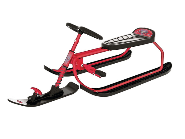 Sno Runner SRC Snow Bike K0