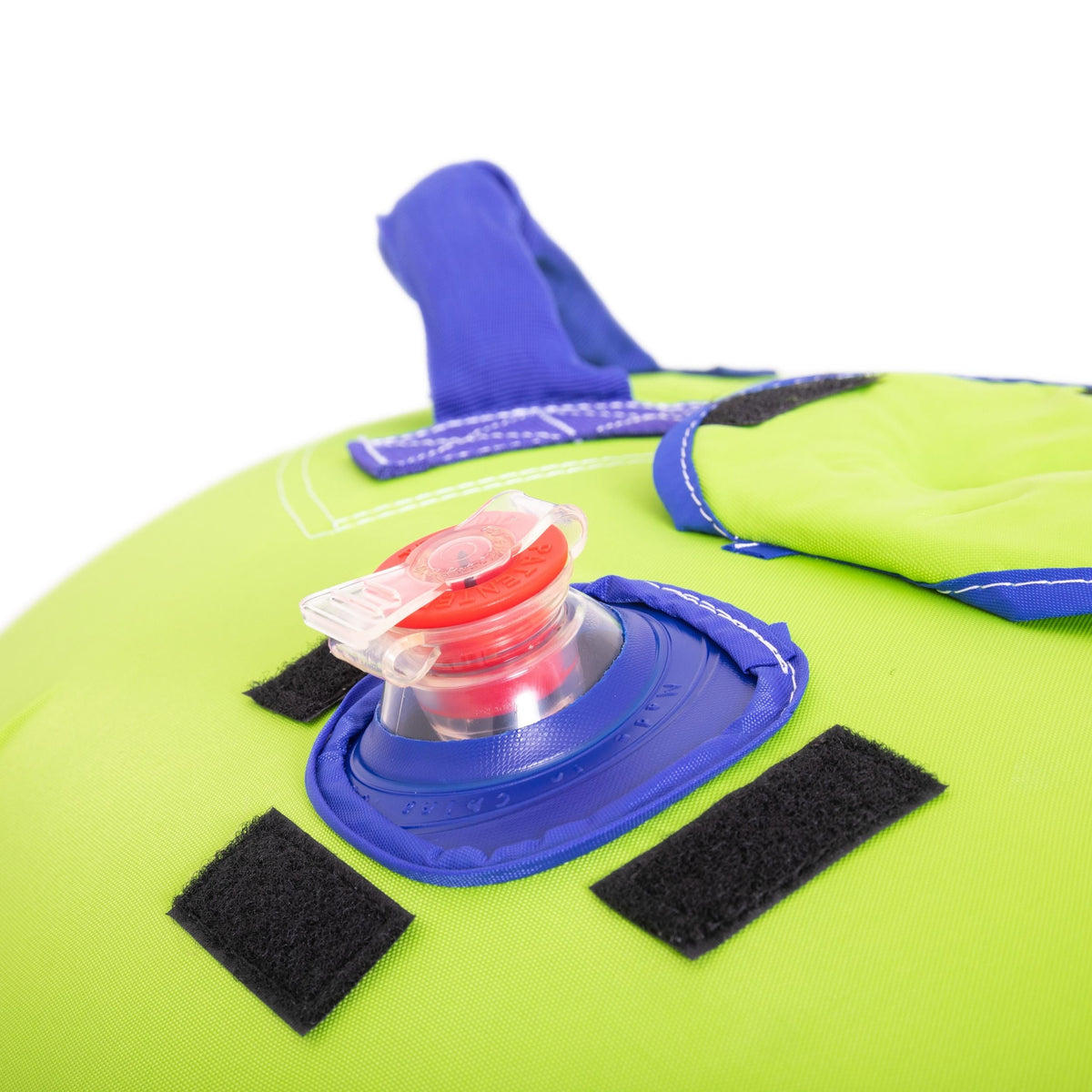 Sportsstuff Sno-Nut Snow Tube, 48-in