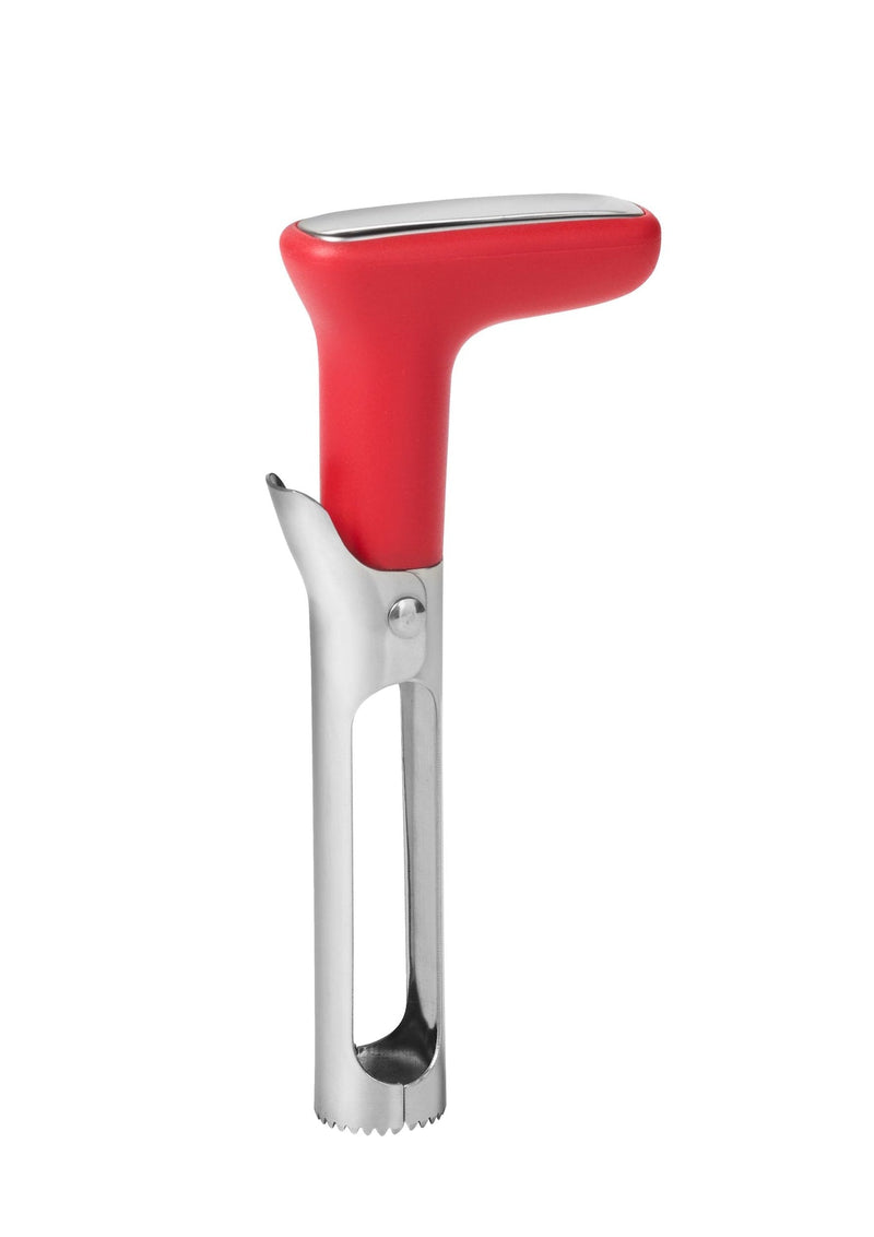 Starfrit Apple Corer X1