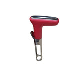 Starfrit Apple Corer