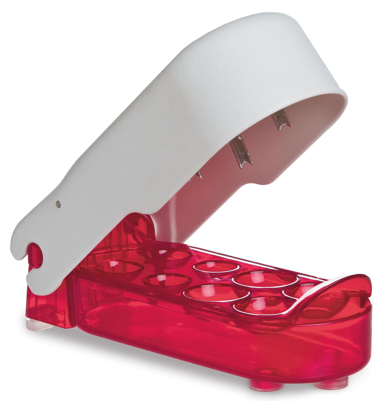 Starfrit Cherry Pitter M4
