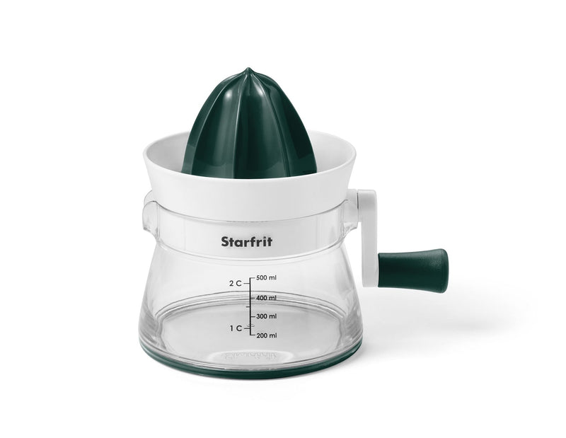 Starfrit Easy Juicer D1