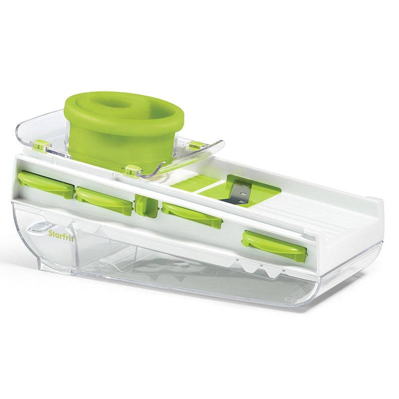 Starfrit Easy Mandoline Grater N3