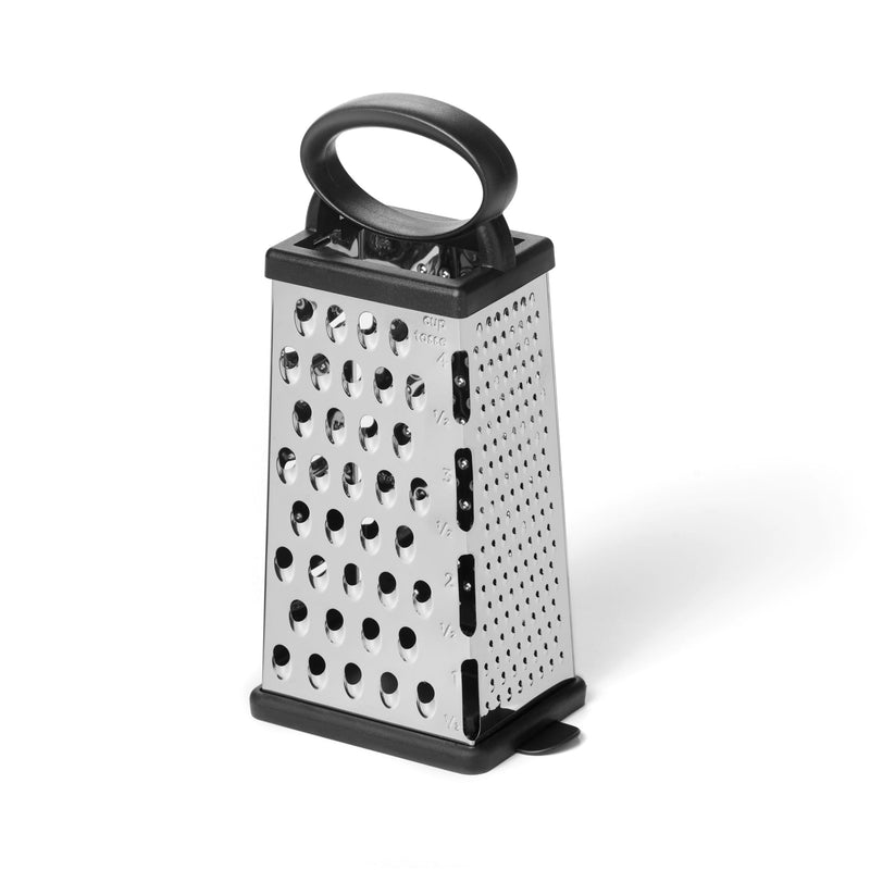 Starfrit Grater E4