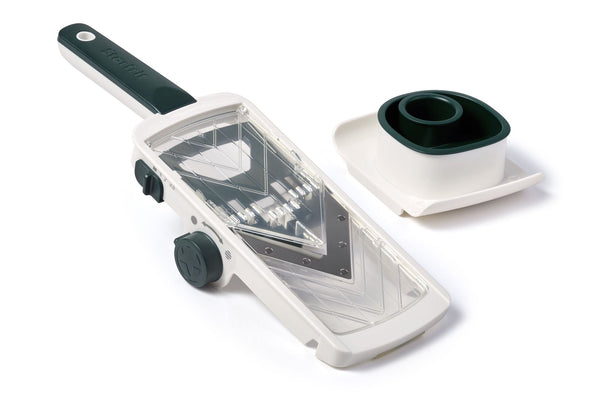 STARFRIT HANDHELD PRO SLICER A8