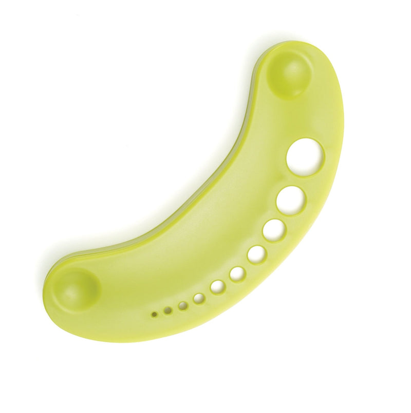 Starfrit Herb Stripper A6
