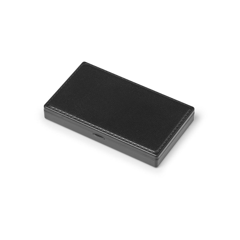 Starfrit High Precision Pocket Scale - Stainless Steel Platform - 7 oz (200 g) Capacity F5