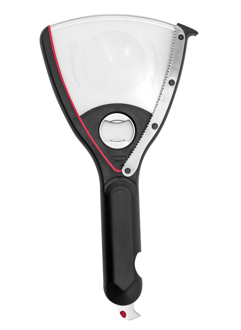 Starfrit Jar Opener/Can Opener X1