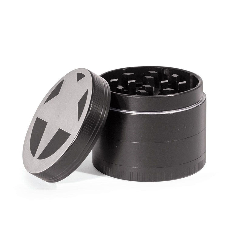 Starfrit Manual Herb Grinder V9
