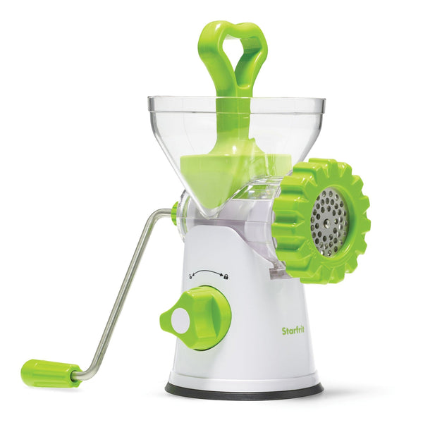 Starfrit Meat Grinder E1