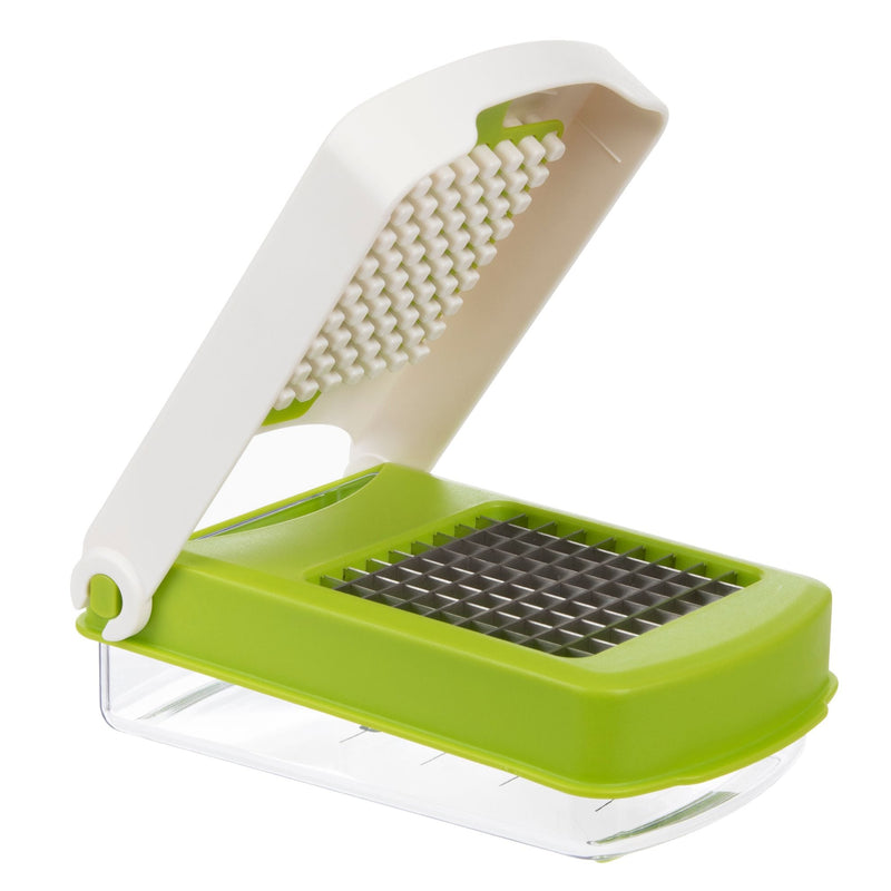 Starfrit Onion Chopper P0