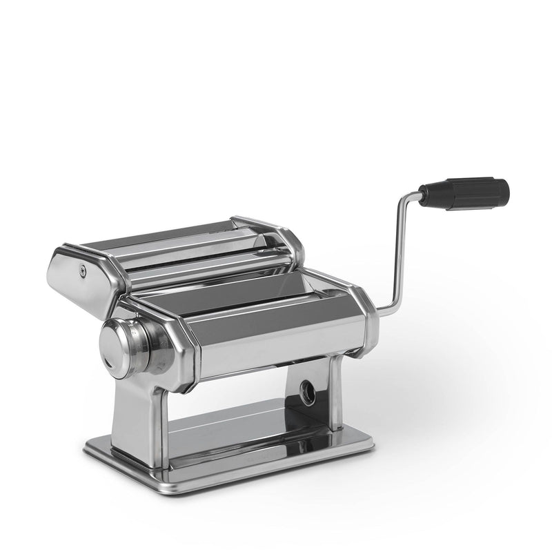 Starfrit Pasta Set E7