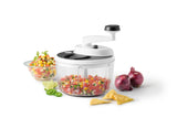 STARFRIT PRO FOOD PROCESSOR AND MIXER