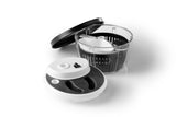 STARFRIT PRO FOOD PROCESSOR AND MIXER