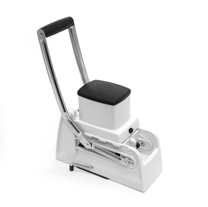 Starfrit Pro Fry Cutter & Cuber X2