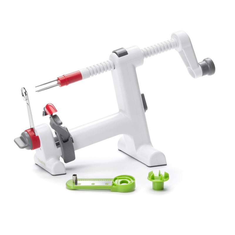 Starfrit Pro Peeler J4