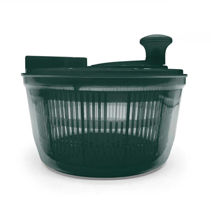 Starfrit Salad Spinner Q6