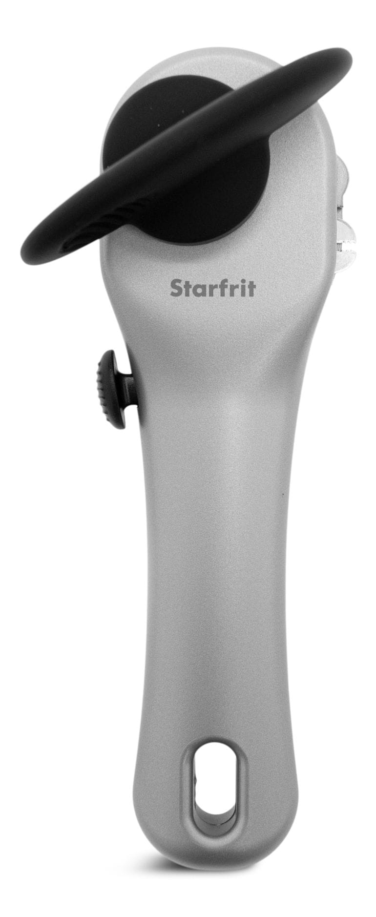 Starfrit Securimax Stainless Steel Can Opener D4