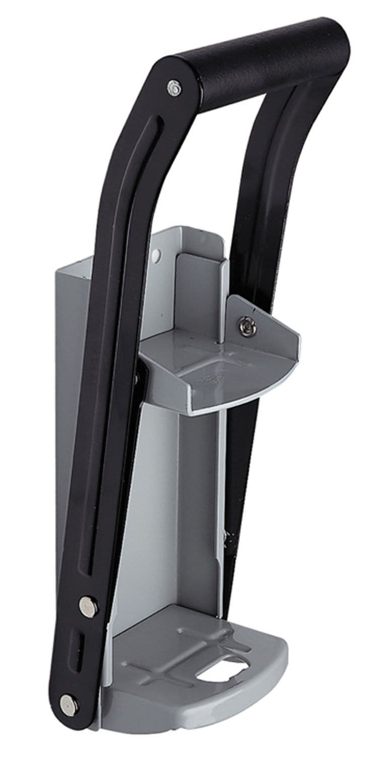 Starfrit Stainless Steel Can Crusher T8