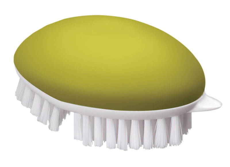Starfrit Veggie Brush L7