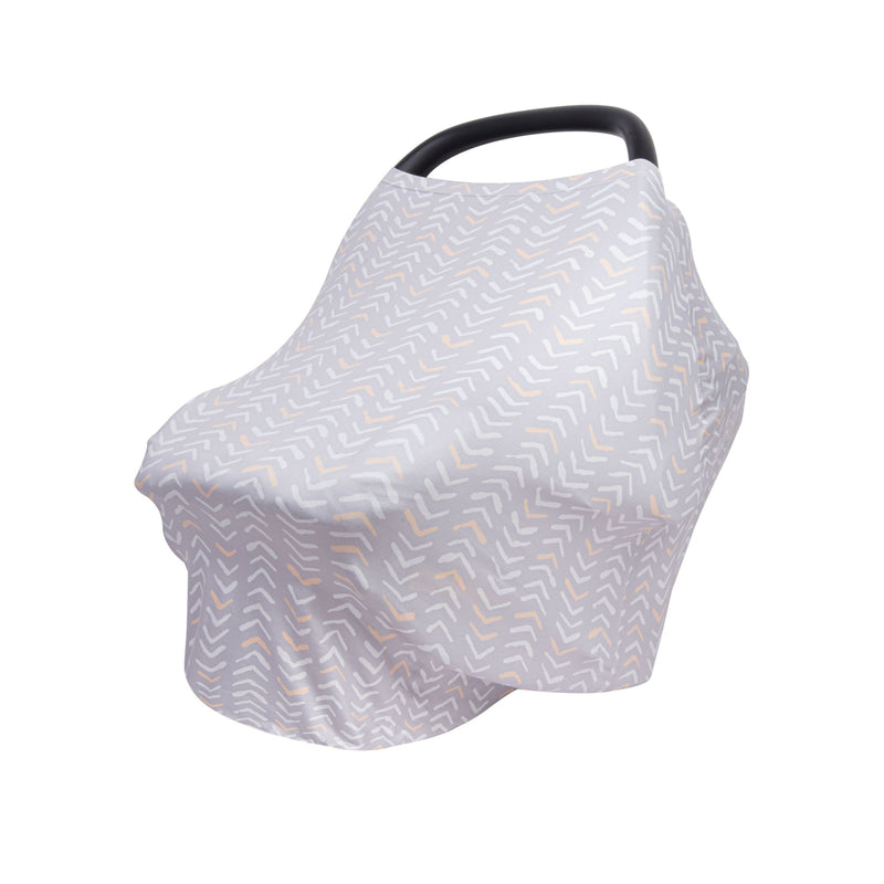 Stella and Finn 4-in-1 Multi Cover M9