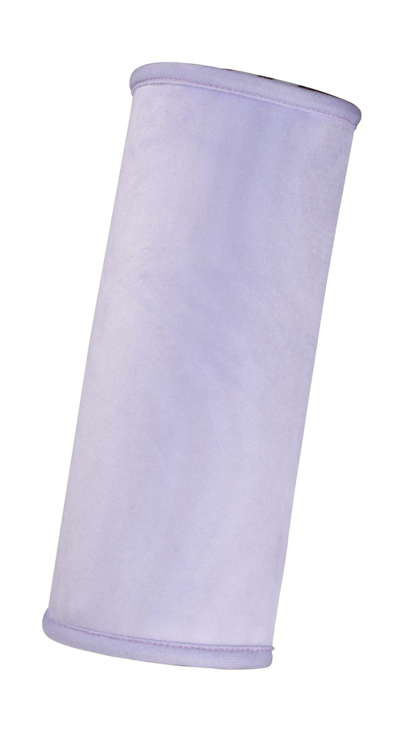 Stella and Finn Baby Memory Foam Hug Pillow, White I1