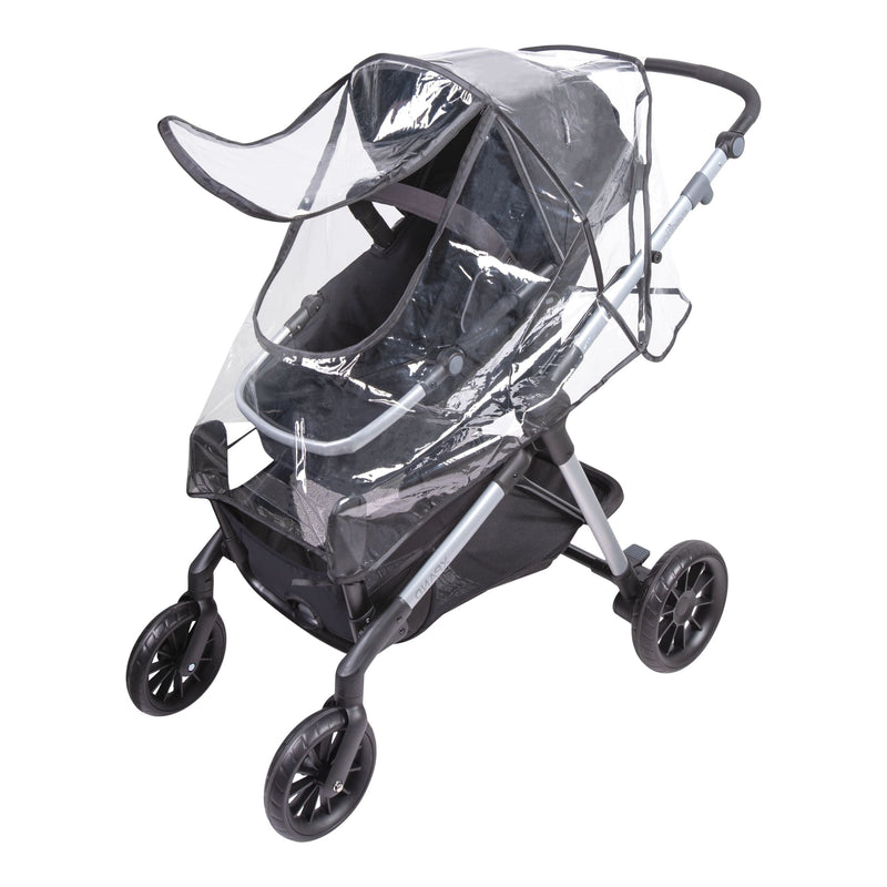 Stella and Finn Baby Stroller Rain Cover V9