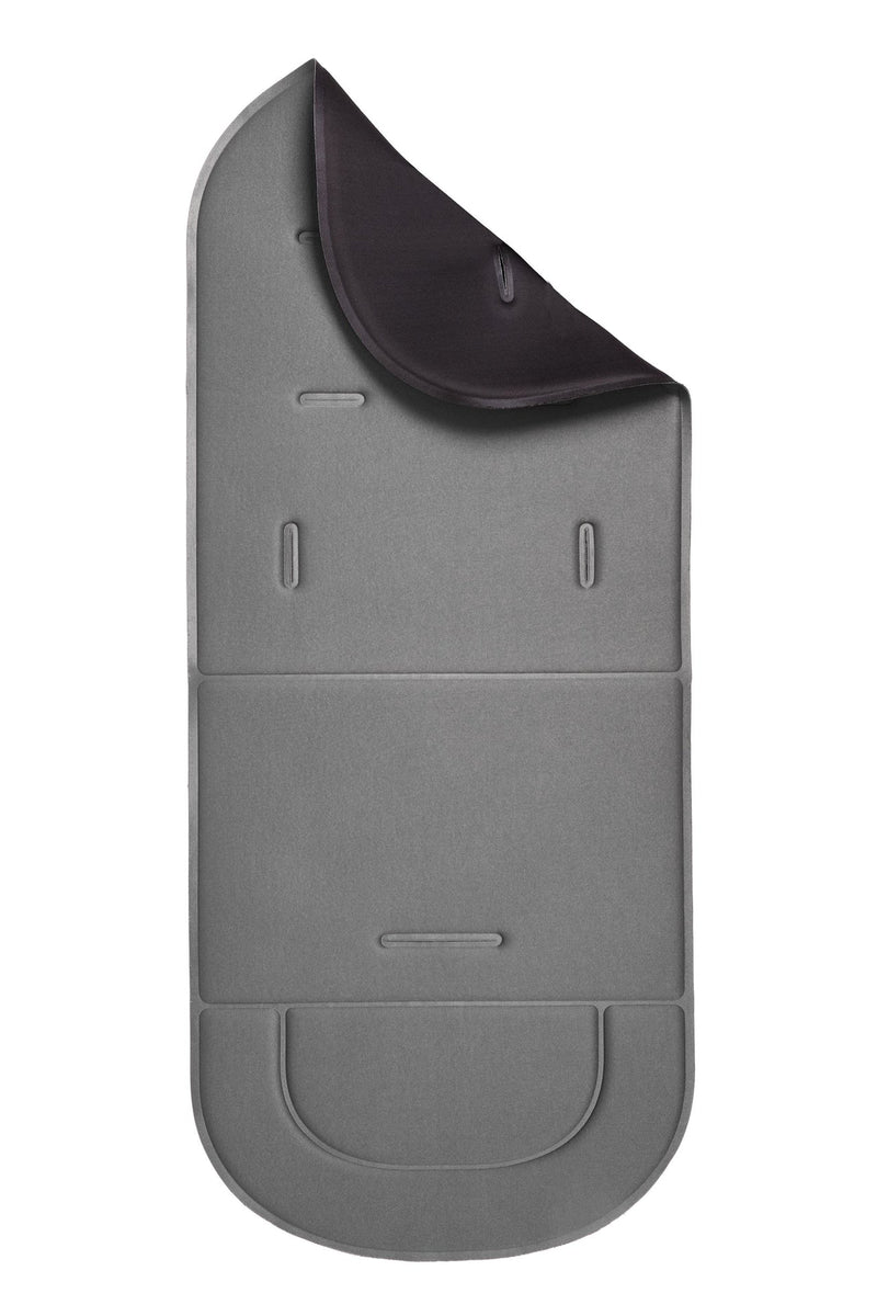Stella and Finn Breathable Baby Stroller Pad, Universal Fit F8