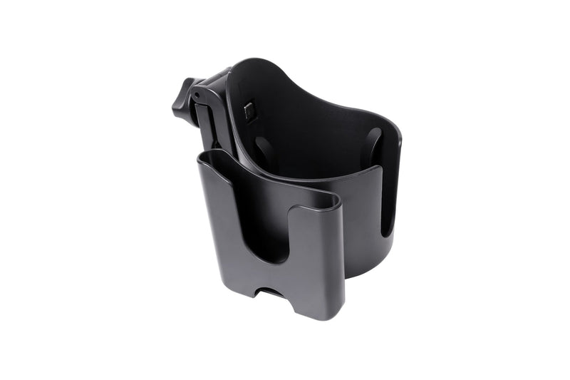 Stella and Finn Large Capacity Cup Holder for Strollers T1
