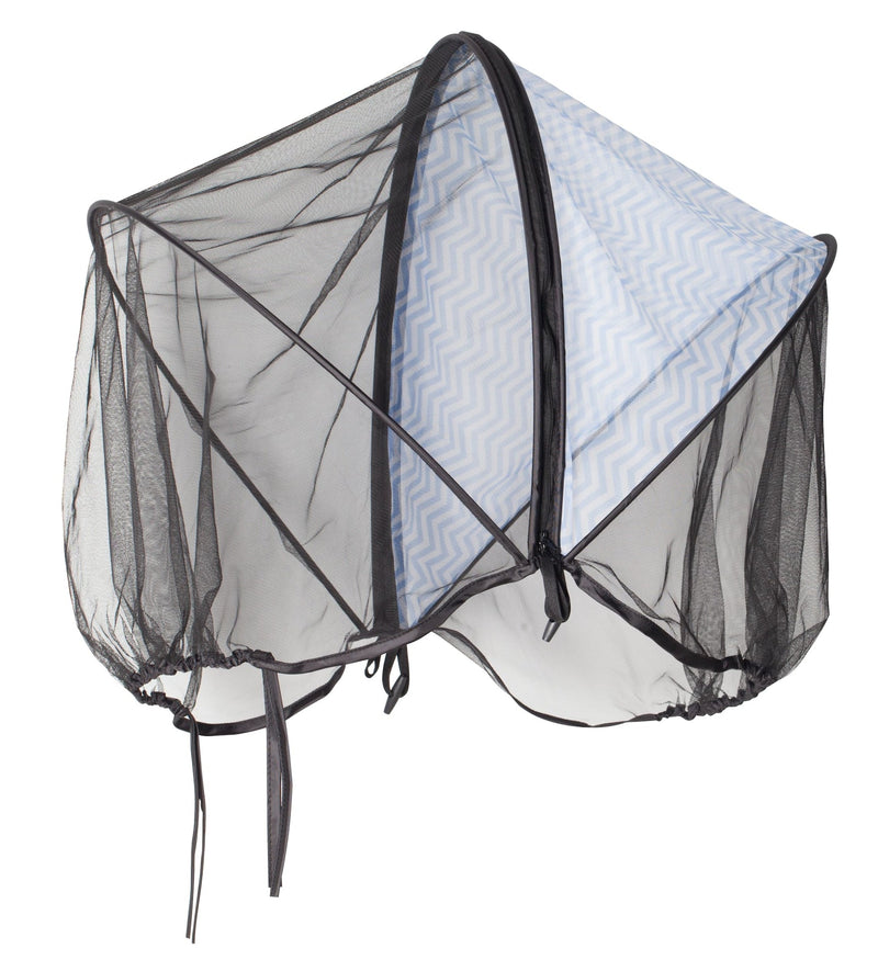 Stella and Finn Universal Stroller Lightweight Mosquito Net A0